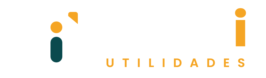 Casa i Utilidades
