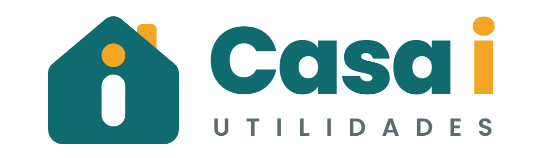 Casa i Utilidades