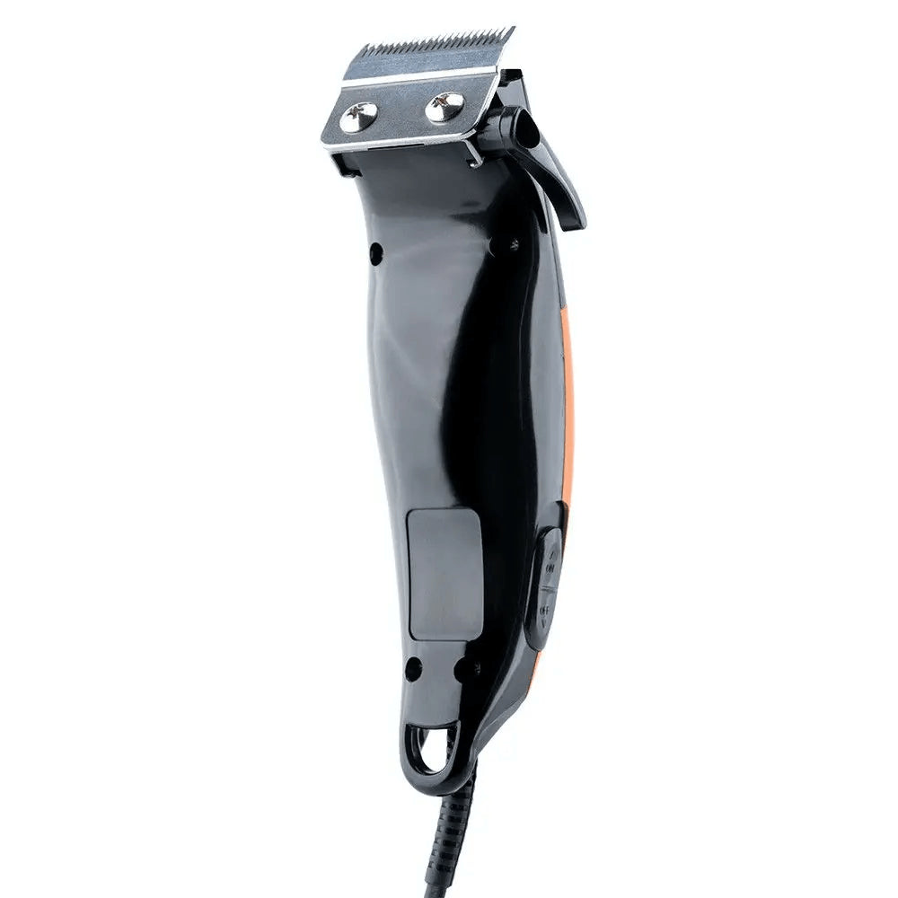 Cortador de Cabelo Smart Power com 4 Pentes e Acessórios 127V - Mallory — foto 3