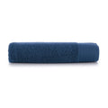 Toalha de Banho Chroma Azul Deep 70x140cm - Altenburg