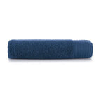 Toalha de Banho Chroma Azul Deep 70x140cm - Altenburg