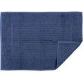 Toalha de Piso Basic Antiderrapante Sisal 50x70cm - Atlantica