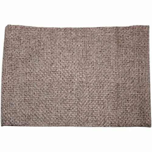 Jogo Americano Casita Rami 30cm Sortido - Imporiente