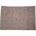 Jogo Americano Casita Rami 30cm Sortido - Imporiente