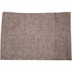 Jogo Americano Casita Rami 30cm Sortido - Imporiente