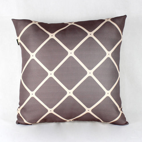 Almofada Georgia 45x45cm - Cortbras
