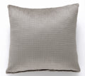 Almofada Velvet Taupe 45x45cm - Hedrons