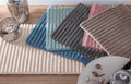Tapete Relax Sortido 50x70cm - Fatex