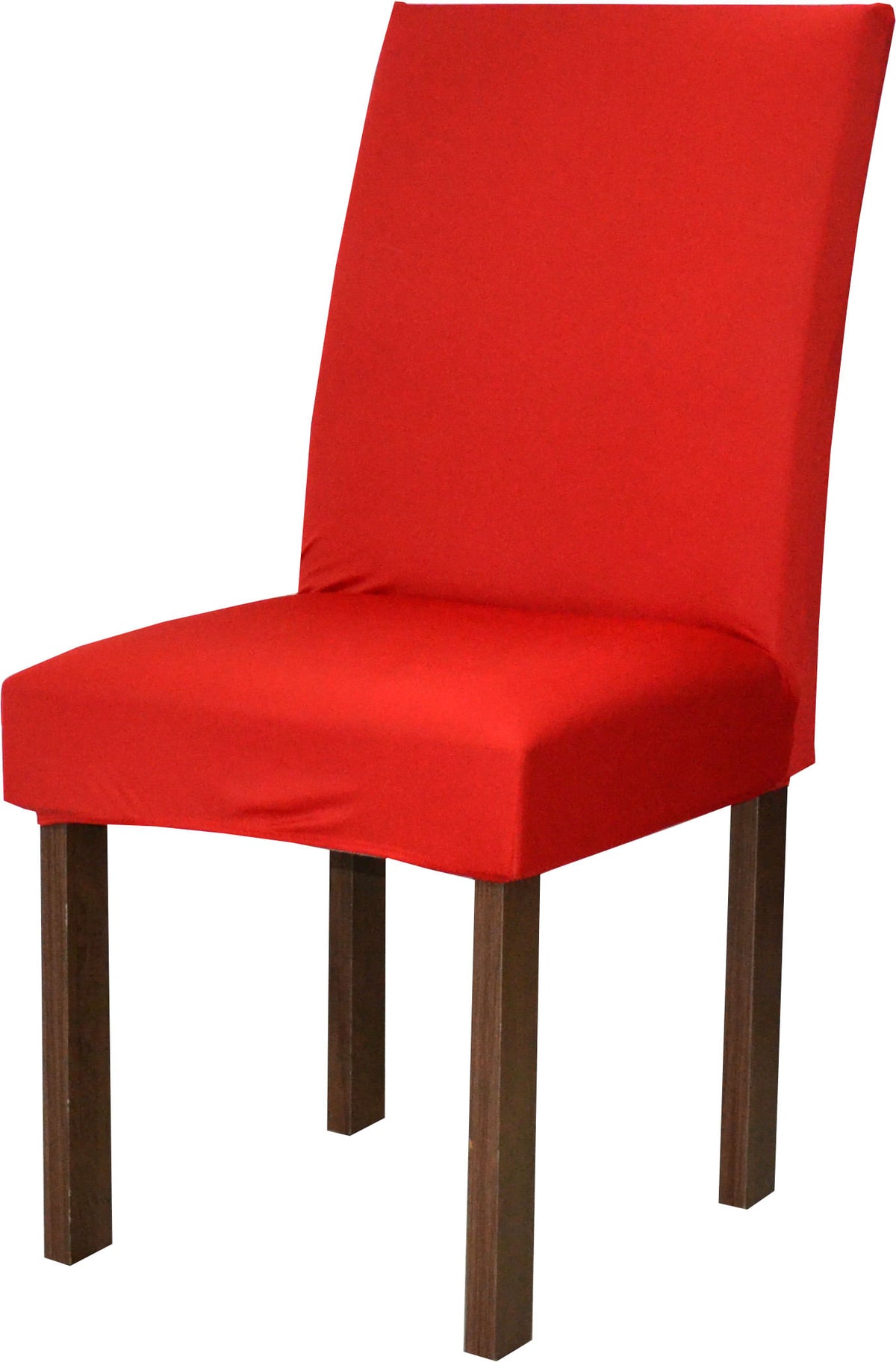 Capa para Cadeira Renove Plus Vermelho - Triade