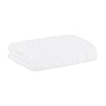 Toalha de Rosto Botanique Branco 48x80cm - Buddemeyer