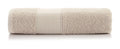 Toalha Banho Toquio Bege Dust 70x140cm - Altenburg