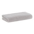 Toalha de Banho Yumi Bege 70x135cm - Buddemeyer