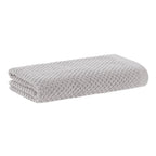 Toalha de Banho Yumi Bege 70x135cm - Buddemeyer