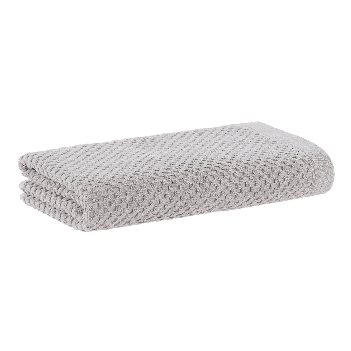 Toalha de Banho Yumi Bege 70x135cm - Buddemeyer