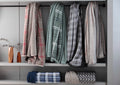 Cobertor Finlândia Queen Estampado Sortido 220x240cm - Fatex