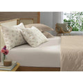 Jogo de Cama Casal 3 Peças Lilie 150 Fios - Karsten