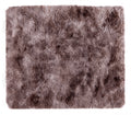 Passadeira Moscou Sortida 60x200cm - Fatex