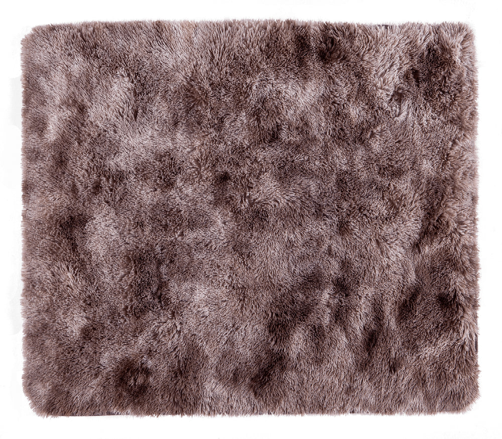 Passadeira Moscou Sortida 60x200cm - Fatex