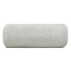 Manta Flannel Pollo Casal Cinza Vapor 1,80x2,20m - Appel