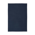 Lugar Americano Trama Azul 30x45cm - Yangzi