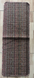 Passadeira Colors 40x105cm - Pratatextil