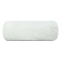 Manta Flannel Lady Casal Cinza Névoa 1,80x2,20m - Appel