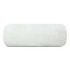 Manta Flannel Lady Casal Cinza Névoa 1,80x2,20m - Appel