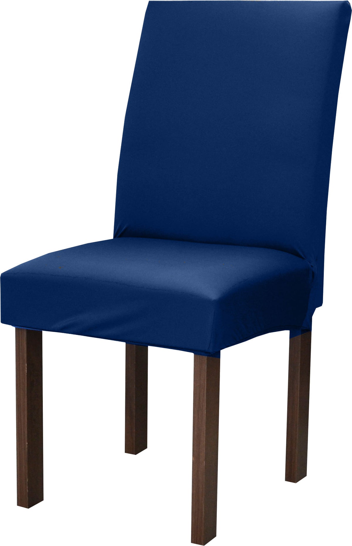 Capa para Cadeira Renove Plus Marinho - Triade