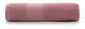 Toalha Banho Toquio Roxo Melhow 70x140cm - Altenburg
