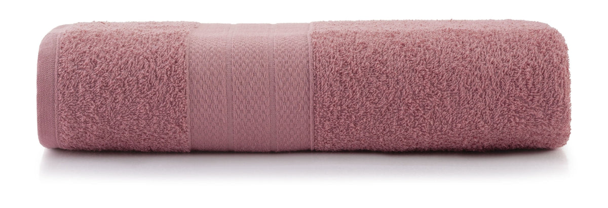 Toalha Banho Toquio Roxo Melhow 70x140cm - Altenburg