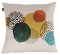 Almofada Itacaré 45x45cm - Cortbras