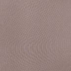 Cortina Duplex Bella Janela Lisa Taupe 260x170cm - Bella Janela - foto 3