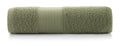 Toalha Banho Toquio Verde Deep 70x140cm - Altenburg
