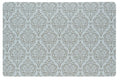 Lugar Americano Graphic 43x28cm - Tuut