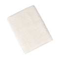 Toalha de Banho Nara Off White - Atlantica