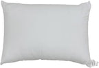 Travesseiro Percal 180 Fios 50x70cm - Altenburg - foto 2
