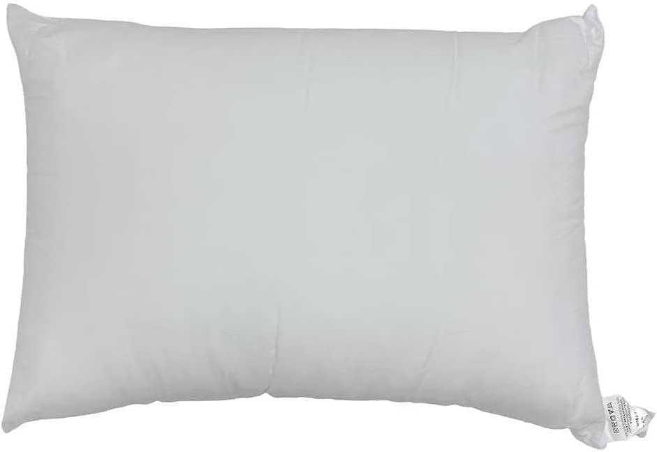 Travesseiro Percal 180 Fios 50x70cm - Altenburg - foto 2