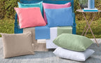 Fronha Malha Slim Estampada Sortida - Edromania - foto 2