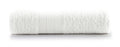 Toalha Banho Toquio Branco 70x140cm - Altenburg