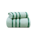 Toalha de Rosto Classic Verde Ice 48x68cm - Appel