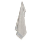Toalha de Banho Provence Mineral 70x135cm - Karsten - foto 2