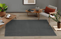 Tapete Jacquard Chenille 40x60cm Sortido - Bella Janela