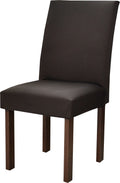 Capa para Cadeira Renove Plus Castor - Triade