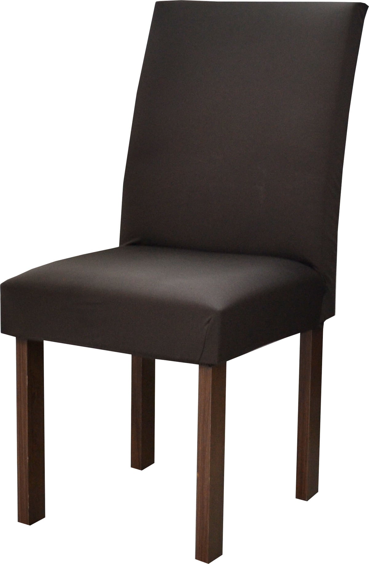 Capa para Cadeira Renove Plus Castor - Triade