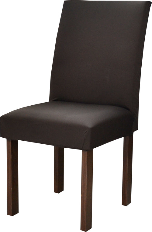 Capa para Cadeira Renove Plus Castor - Triade