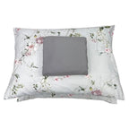 Jogo de Cama Simples Queen Romantic Bloom - Altenburg - foto 2