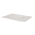 Lugar Americano PVC Carpet 45x30cm - Lyor Presentes