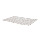 Lugar Americano PVC Carpet 45x30cm - Lyor Presentes