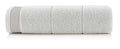 Toalha de Rosto Scala Branco 50x80cm - Altenburg