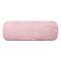 Manta Flannel Lady Queen Rosa Gloss 2,30x2,20m - Appel